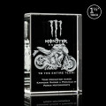 York 3D Award