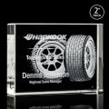 York 3D Award