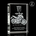 York 3D Award