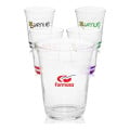 16 oz. ARC Glass Party Cups