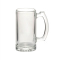 25 oz. Libbey Tavern Glass Mugs