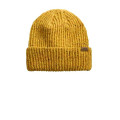 LIMITED EDITION Spacecraft Speckled Dock Beanie