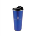 Textured Tumbler - 18oz