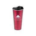 Textured Tumbler - 18oz