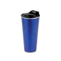 Textured Tumbler - 18oz