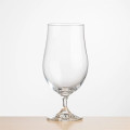 Rochdale Cocktail - Deep Etch