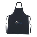 100% Cotton Apron
