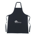 100% Cotton Apron