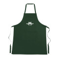 100% Cotton Apron