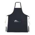 100% Cotton Apron