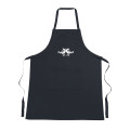 100% Cotton Apron