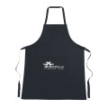 100% Cotton Apron