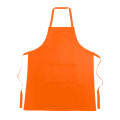 100% Cotton Apron