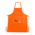 100% Cotton Apron