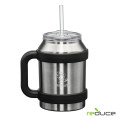 Reduce® Mug - 50oz