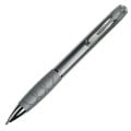 Knoll Metal Pen