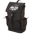 Sport Rucksack Backpack