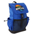 Sport Rucksack Backpack