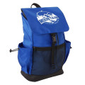 Sport Rucksack Backpack