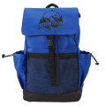 Sport Rucksack Backpack