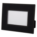 4" X 6" La Porte Stitched Photo Frame