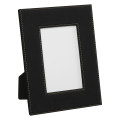 4" X 6" La Porte Stitched Photo Frame