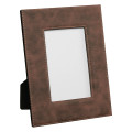 4" X 6" La Porte Stitched Photo Frame