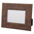 4" X 6" La Porte Stitched Photo Frame