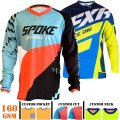 Unisex 150 GSM Poly Interlock Performance Sublimation Tank