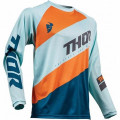 Unisex 150 GSM Poly Interlock Performance Sublimation Tank