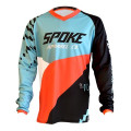 Unisex 150 GSM Poly Interlock Performance Sublimation Tank
