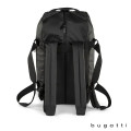 Bugatti Mile End Hybrid Duffel Bag