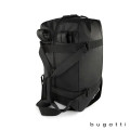 Bugatti Mile End Hybrid Duffel Bag