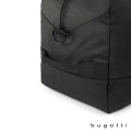 Bugatti Mile End Hybrid Duffel Bag