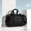 Bugatti Mile End Hybrid Duffel Bag