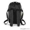 Bugatti Mile End Hybrid Duffel Bag