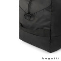 Bugatti Mile End Hybrid Duffel Bag