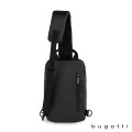 Bugatti Mile End Sling Bag