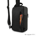Bugatti Mile End Sling Bag