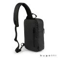 Bugatti Mile End Sling Bag