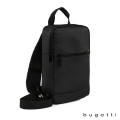 Bugatti Mile End Sling Bag