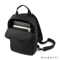 Bugatti Mile End Sling Bag