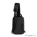 Bugatti Mile End Sling Bag