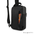 Bugatti Mile End Sling Bag