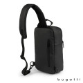 Bugatti Mile End Sling Bag