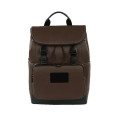 Bugatti Central Laptop Backpack
