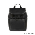 Bugatti Central Laptop Backpack