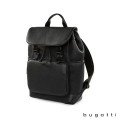 Bugatti Central Laptop Backpack