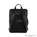 Bugatti Central Laptop Backpack