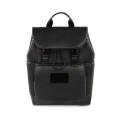 Bugatti Central Laptop Backpack